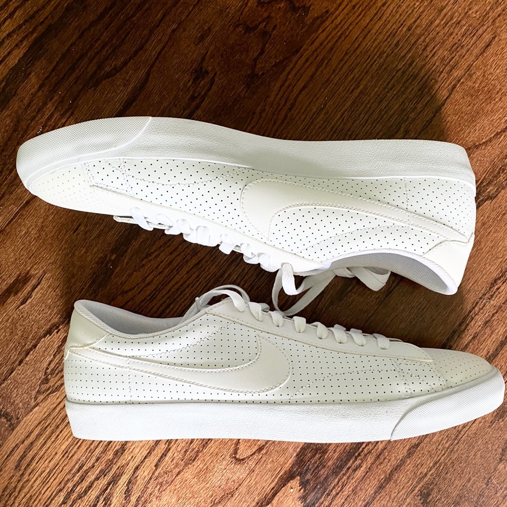 Nike Men’s Tennis Classic